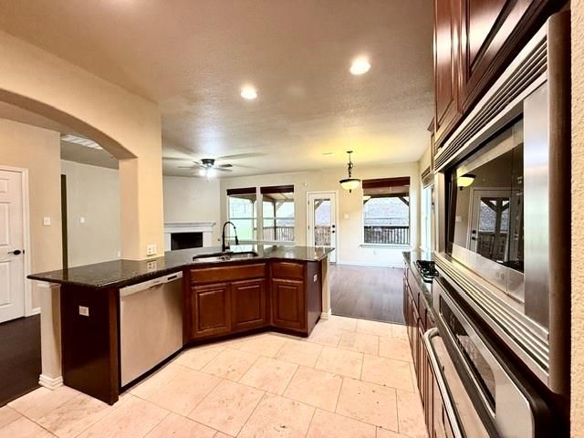 34 Cypress Knee LN 76, Austin, TX 78734
