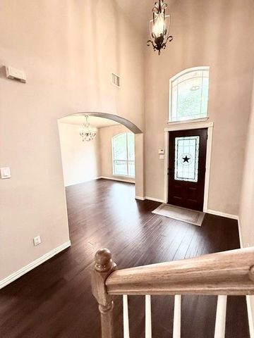 34 Cypress Knee LN 76, Austin, TX 78734