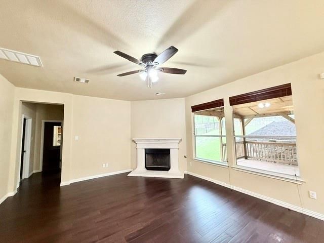 34 Cypress Knee LN 76, Austin, TX 78734