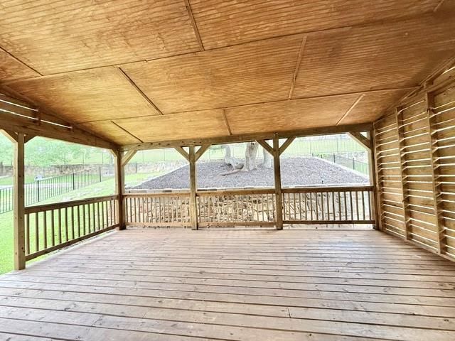 34 Cypress Knee LN 76, Austin, TX 78734