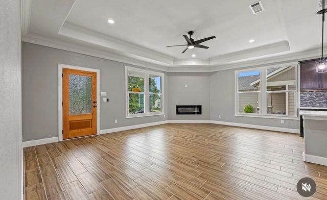 1310 Bessie Street, Fort Worth, TX 76104