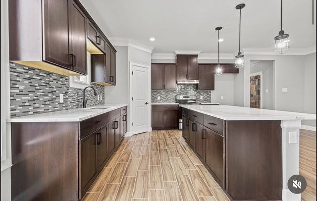 1310 Bessie Street, Fort Worth, TX 76104