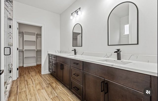 1310 Bessie Street, Fort Worth, TX 76104