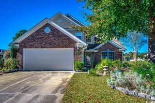 412 Wellman Ct., Conway, SC 29526