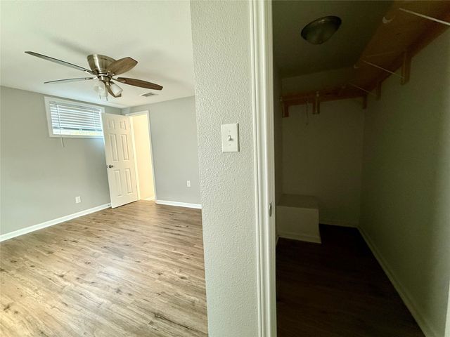 816 BRADLEYS Bend, Tool, TX 75143