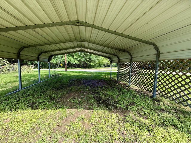 816 BRADLEYS Bend, Tool, TX 75143