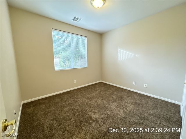 11036 TURLINGTON Lane 0, Las Vegas, NV 89135