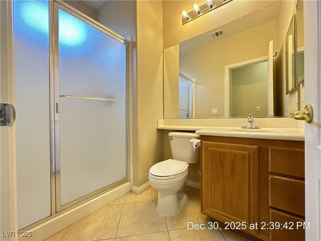 11036 TURLINGTON Lane 0, Las Vegas, NV 89135