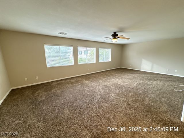 11036 TURLINGTON Lane 0, Las Vegas, NV 89135