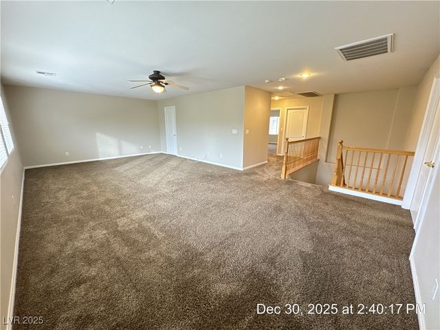 11036 TURLINGTON Lane 0, Las Vegas, NV 89135