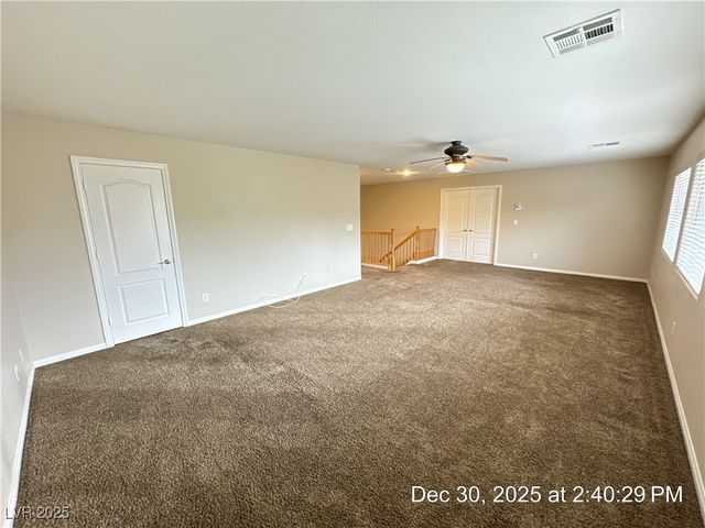 11036 TURLINGTON Lane 0, Las Vegas, NV 89135