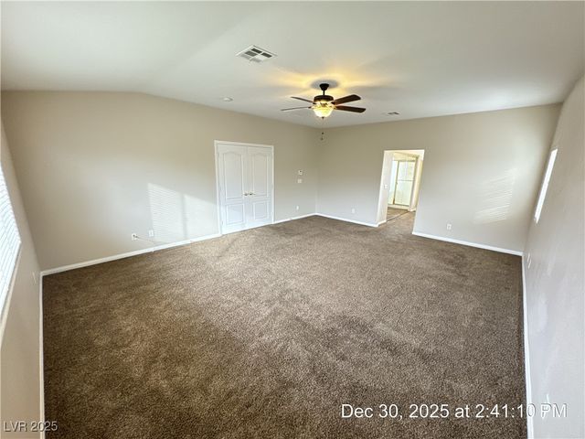 11036 TURLINGTON Lane 0, Las Vegas, NV 89135