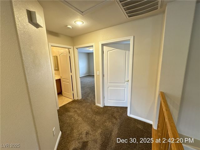 11036 TURLINGTON Lane 0, Las Vegas, NV 89135