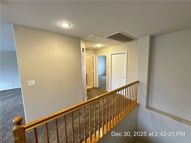 11036 TURLINGTON Lane 0, Las Vegas, NV 89135