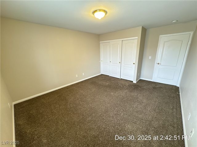 11036 TURLINGTON Lane 0, Las Vegas, NV 89135