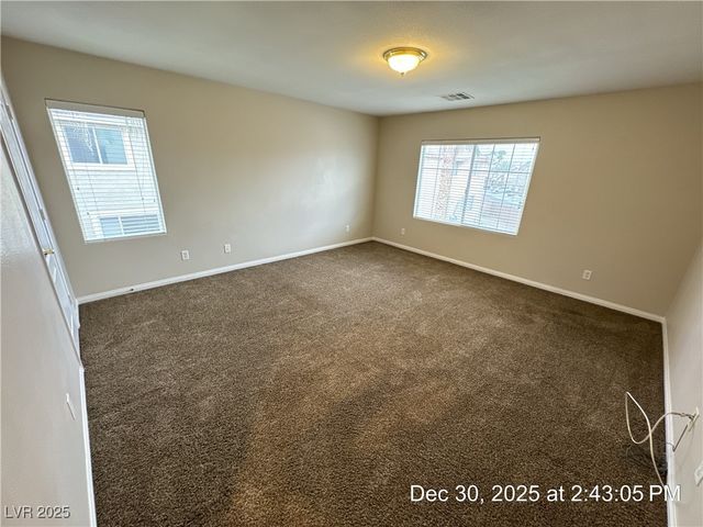 11036 TURLINGTON Lane 0, Las Vegas, NV 89135