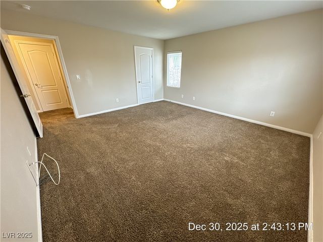 11036 TURLINGTON Lane 0, Las Vegas, NV 89135