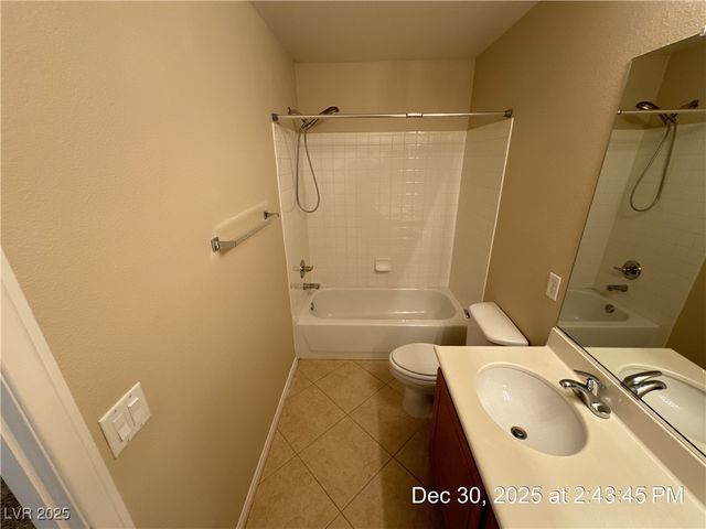 11036 TURLINGTON Lane 0, Las Vegas, NV 89135