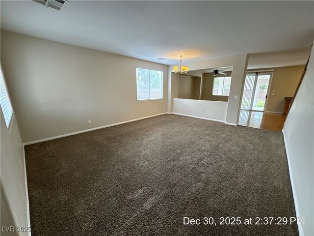 11036 TURLINGTON Lane 0, Las Vegas, NV 89135