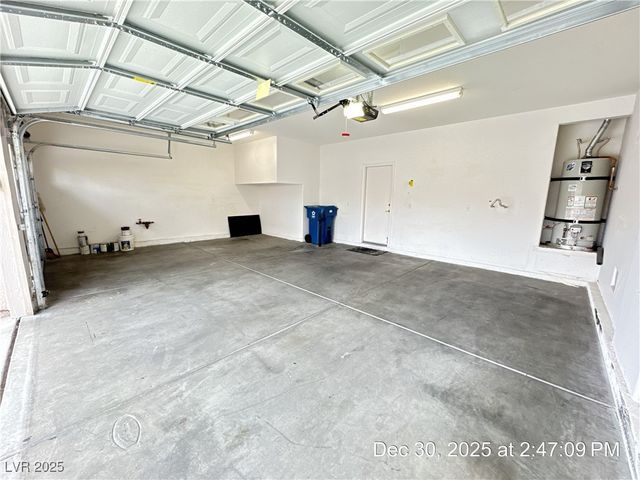 11036 TURLINGTON Lane 0, Las Vegas, NV 89135