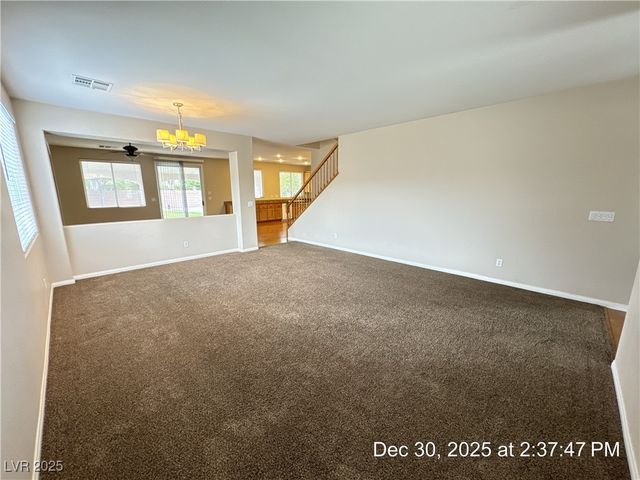 11036 TURLINGTON Lane 0, Las Vegas, NV 89135