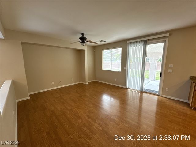 11036 TURLINGTON Lane 0, Las Vegas, NV 89135