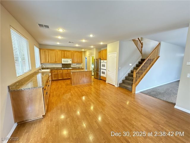 11036 TURLINGTON Lane 0, Las Vegas, NV 89135