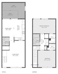25885 Trabuco Road 169, Lake Forest (el Toro), CA 92630