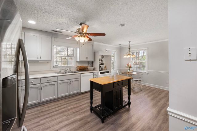 117 Word Lane, Harvest, AL 35749