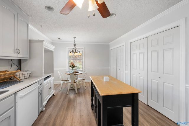 117 Word Lane, Harvest, AL 35749