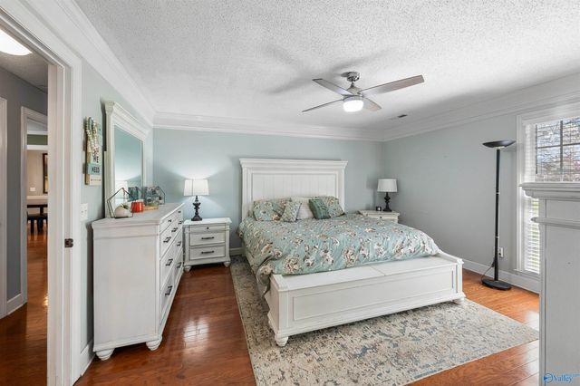 117 Word Lane, Harvest, AL 35749