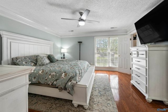 117 Word Lane, Harvest, AL 35749