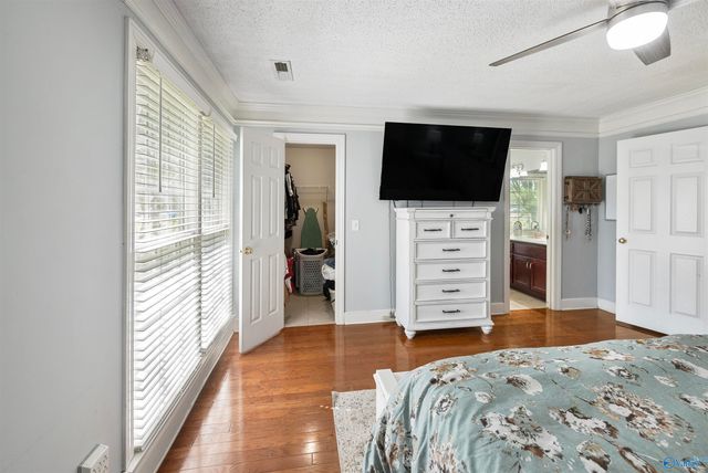 117 Word Lane, Harvest, AL 35749