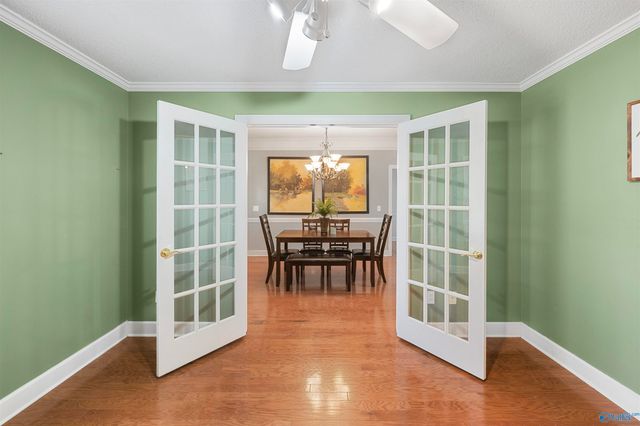 117 Word Lane, Harvest, AL 35749