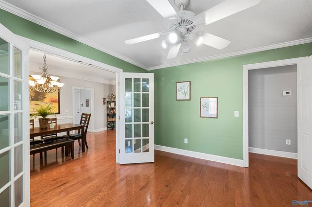 117 Word Lane, Harvest, AL 35749