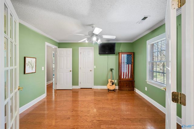 117 Word Lane, Harvest, AL 35749