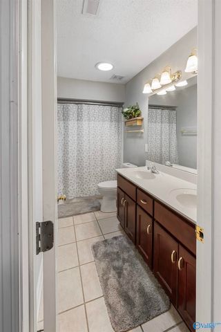 117 Word Lane, Harvest, AL 35749