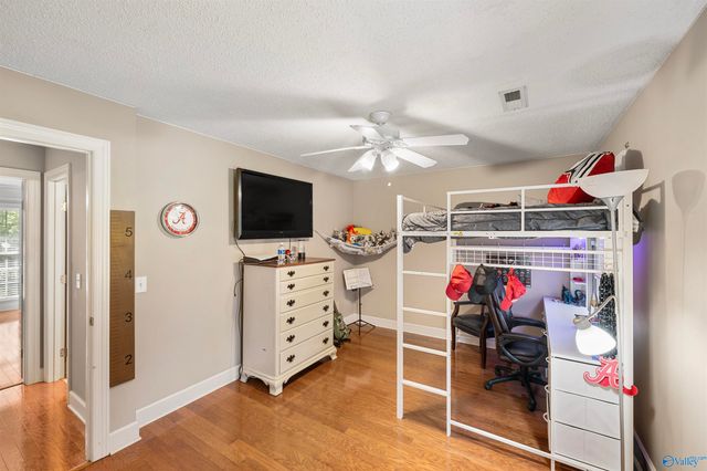 117 Word Lane, Harvest, AL 35749