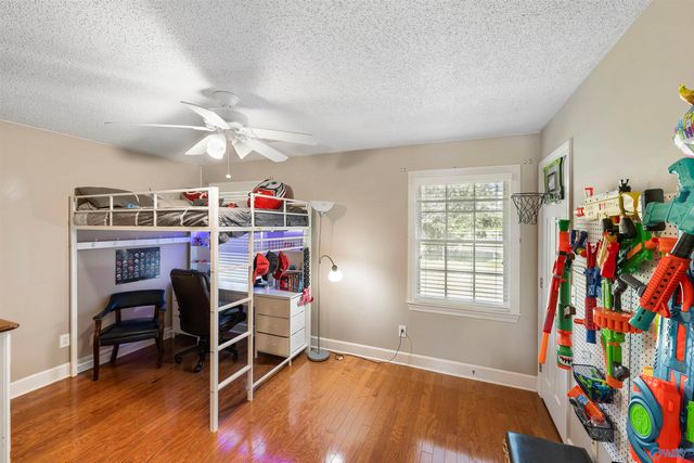 117 Word Lane, Harvest, AL 35749