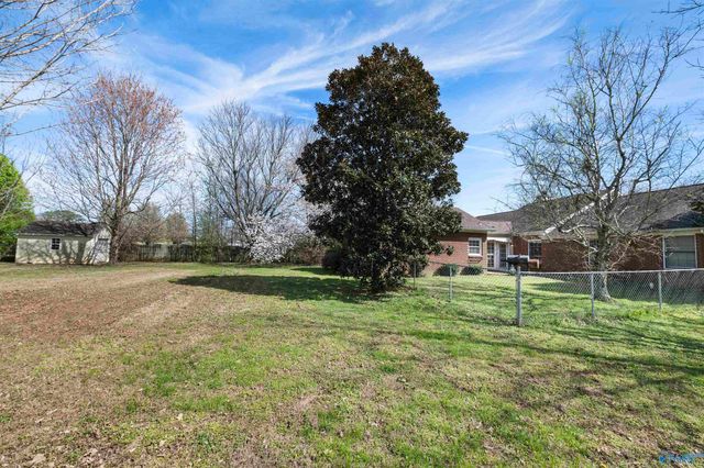 117 Word Lane, Harvest, AL 35749