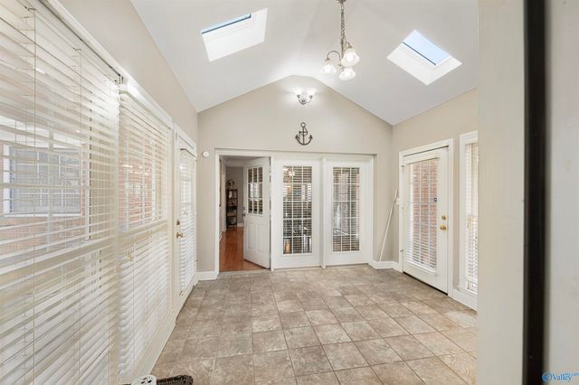 117 Word Lane, Harvest, AL 35749