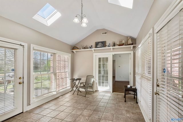 117 Word Lane, Harvest, AL 35749