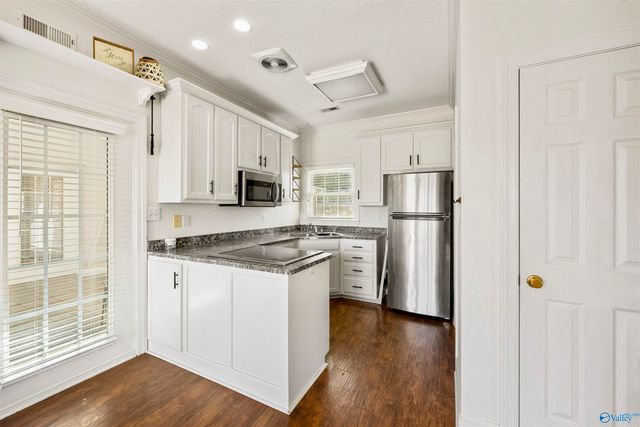 117 Word Lane, Harvest, AL 35749