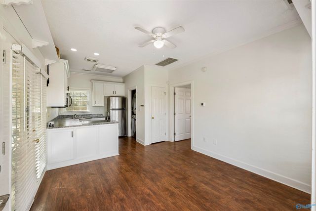 117 Word Lane, Harvest, AL 35749