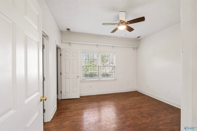 117 Word Lane, Harvest, AL 35749