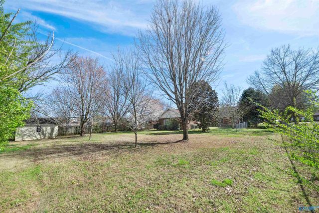 117 Word Lane, Harvest, AL 35749