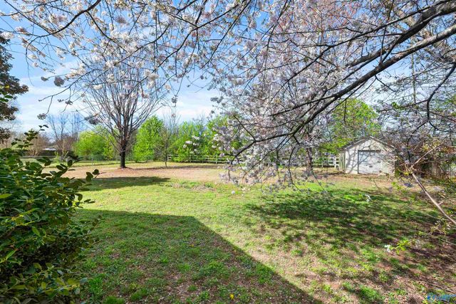 117 Word Lane, Harvest, AL 35749