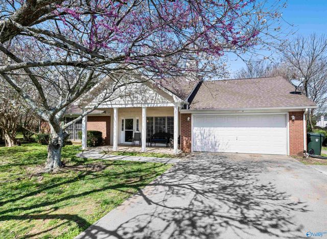 117 Word Lane, Harvest, AL 35749