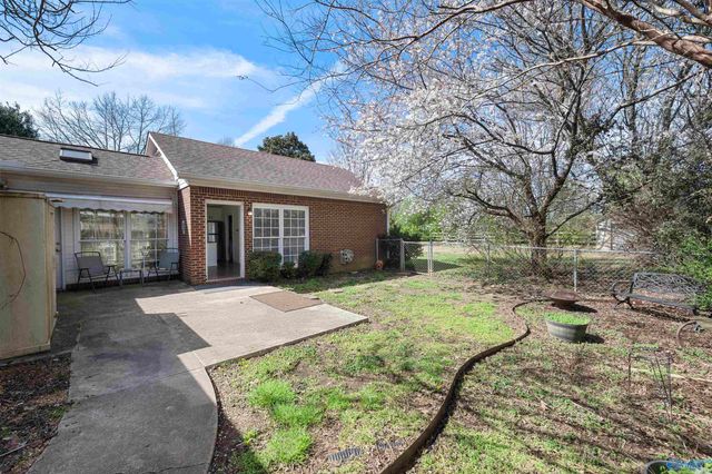 117 Word Lane, Harvest, AL 35749