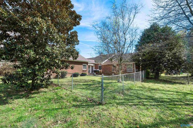 117 Word Lane, Harvest, AL 35749